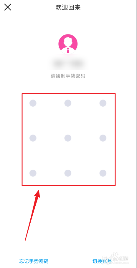 dccb47de45078801f65f91f7b18ca608a40f8285.jpg?x-bce-process=image%2Fresize%2Cm_lfit%2Cw_500%2Climit_1