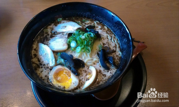 日本第二天堂（小吃战）————大阪