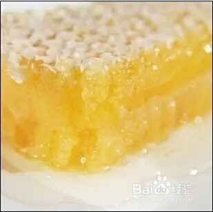 孩子性早熟竟是因为平时吃了它