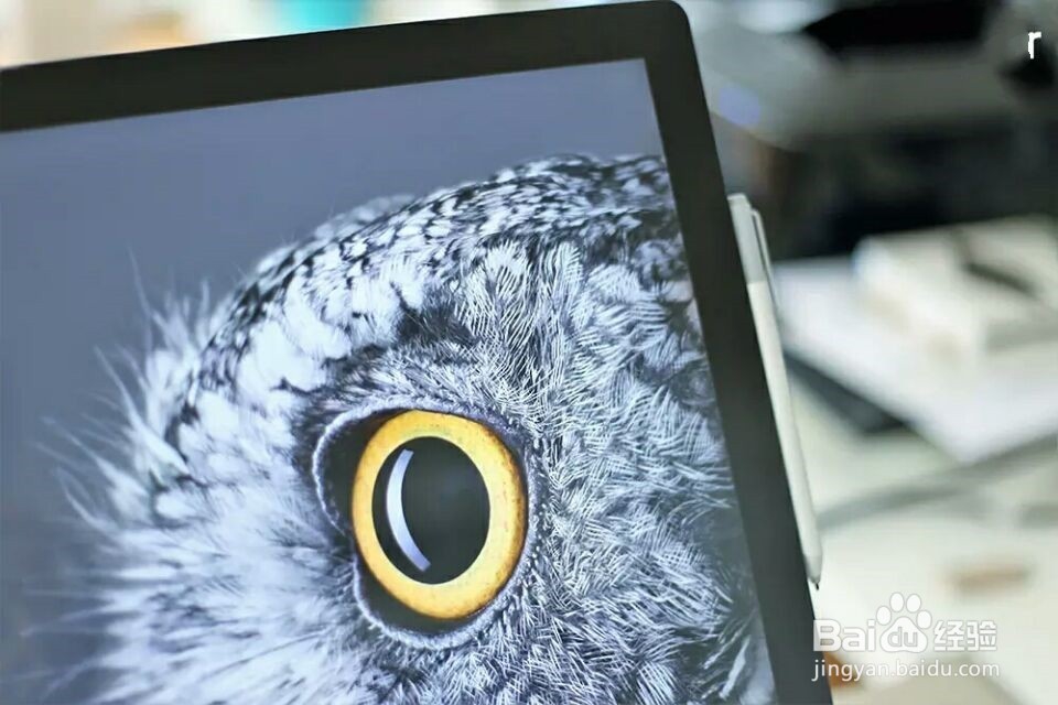 Surface Studio 体验:我已然忘记该如何写评测