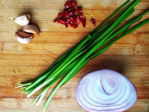 怎么做绝味土豆块儿