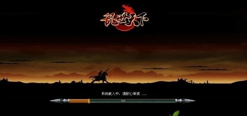 乱世天下魏国终极军旗装备选择攻略