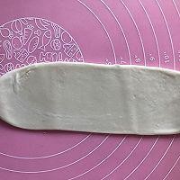 中式点心白皮酥