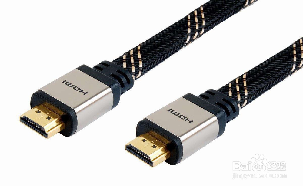 电视机如何连接网络