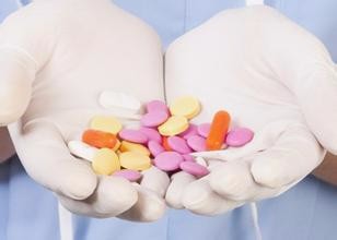 如何治疗慢性结肠炎