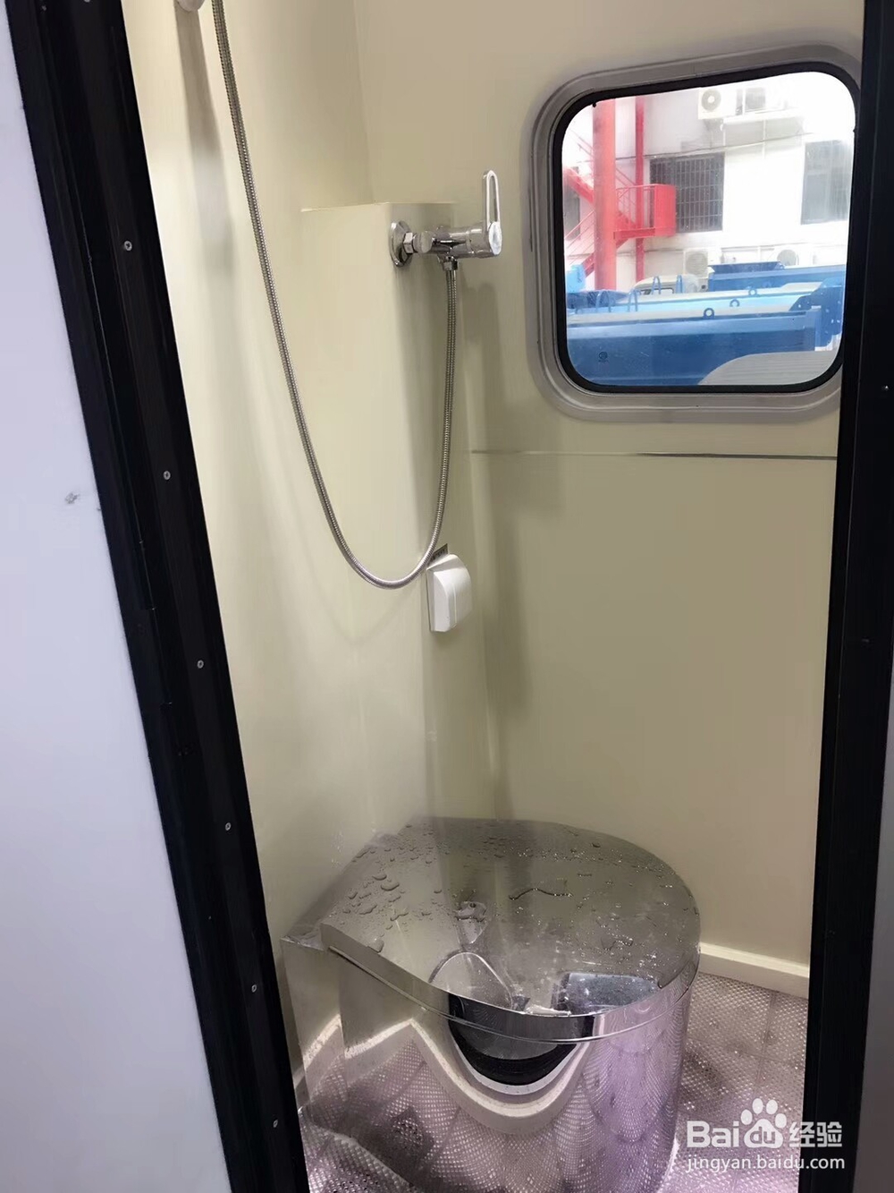 大型宿营车参数，在哪买20座宿营车