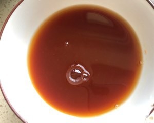 教大家制作凤梨咕咾肉