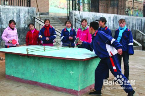 4招上班族运动舒缓工作压力又减肥