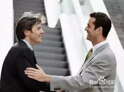 职场大忌,你是否触犯了这七种心理!