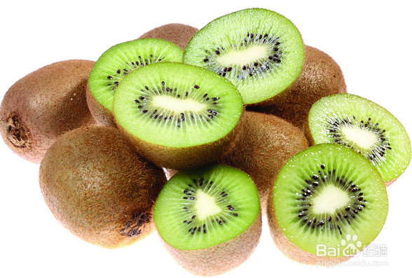 防晒效果比防晒霜还好的水果