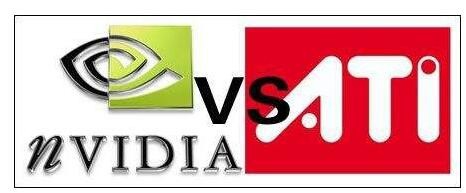 如何挑选电脑显卡