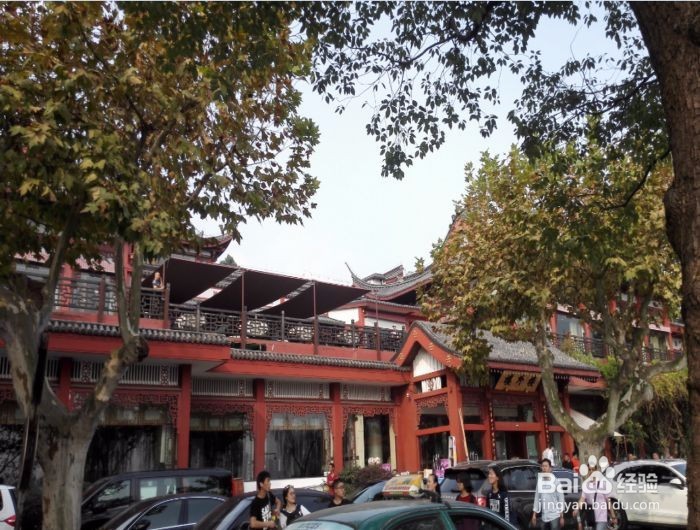 深夜无人的时候你会不会莫名的情绪低落