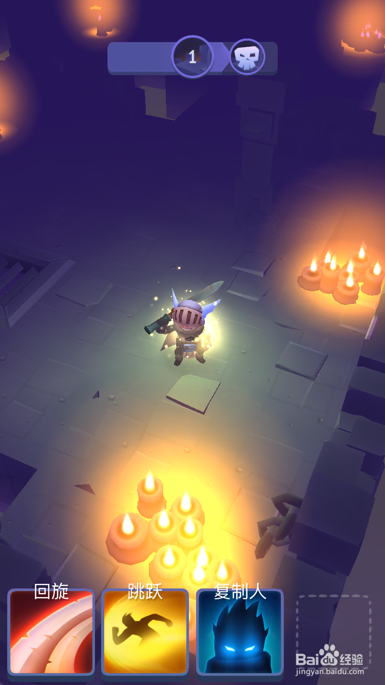 不休骑士如何晋升获得代币奖励