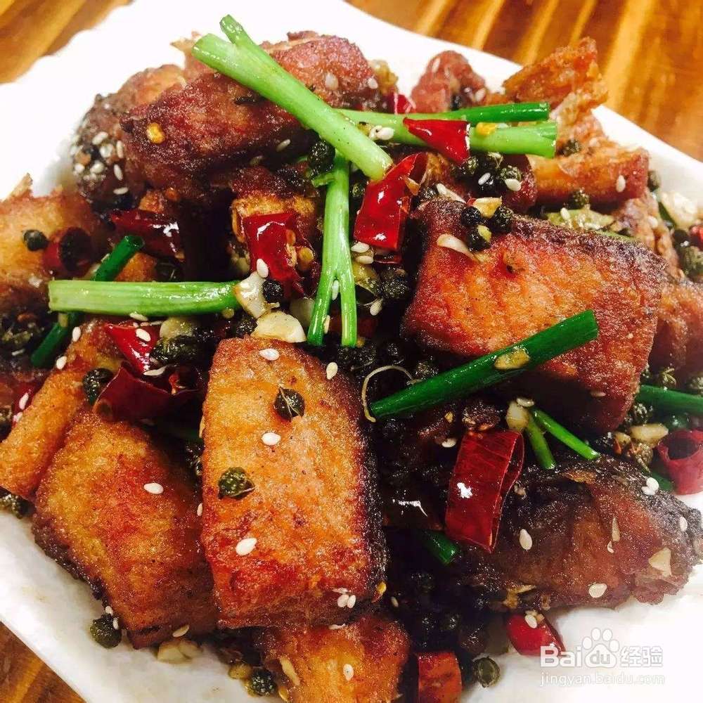 新疆黑头羊肉饭怎么做?