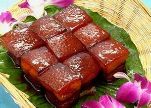 怎么才能长高~常识