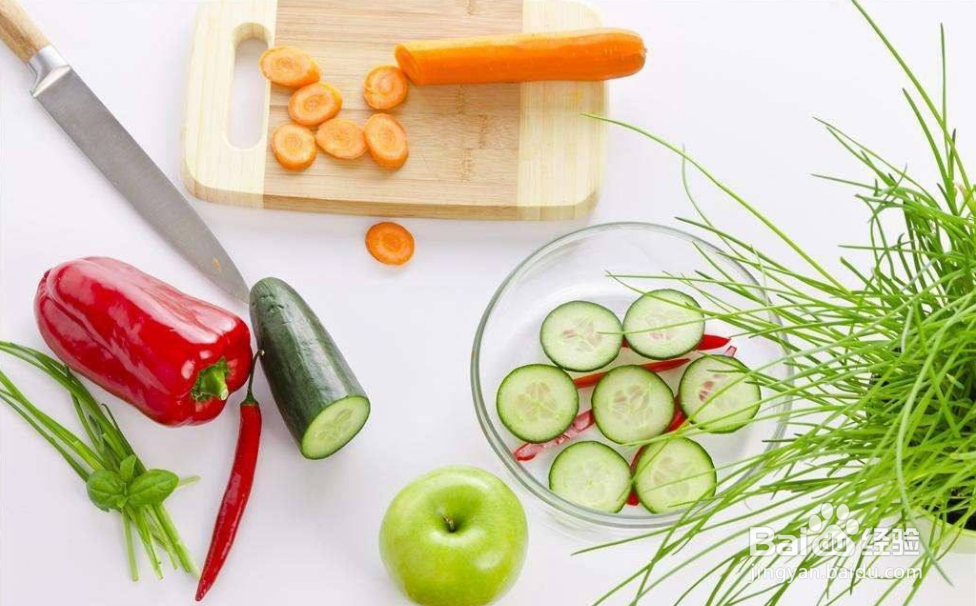 胃出血的症状有哪些?胃出血食疗方法是什么?