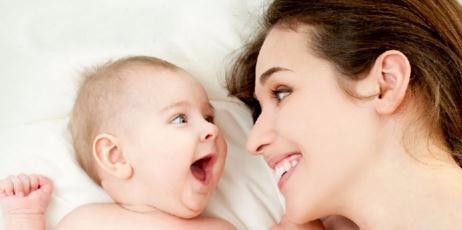 怎么补充DHA帮助宝宝大脑发育？