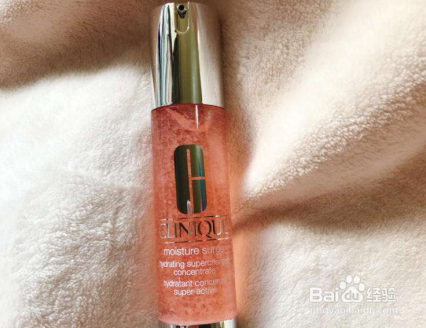 经常熬夜用什么眼霜比较好