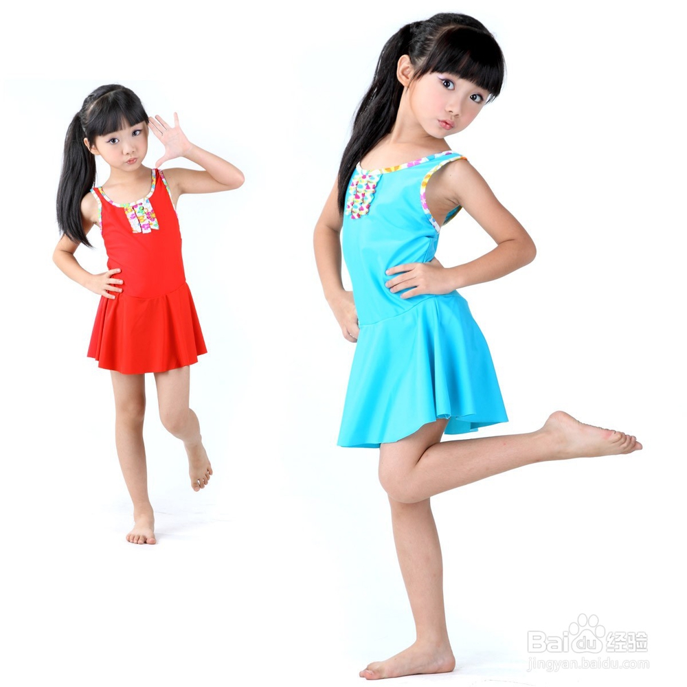 #神器#有了这个儿童电话手表，宝宝去哪都放心