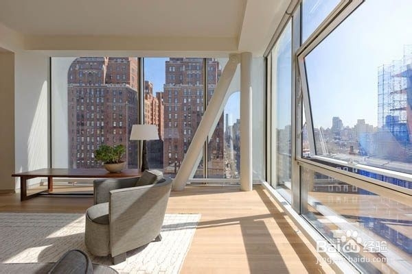 家用玻璃如何选购