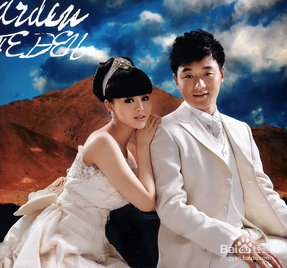 男人娶什么样的女人最完美一