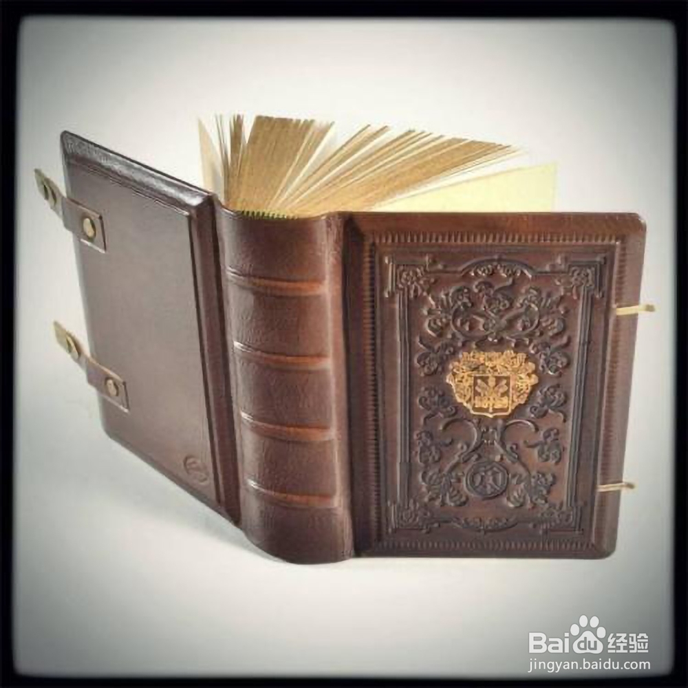 怎样学插花艺术