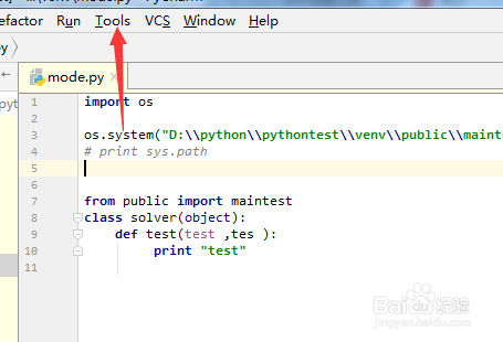 pycharm部署服务器如何定制映射表单
