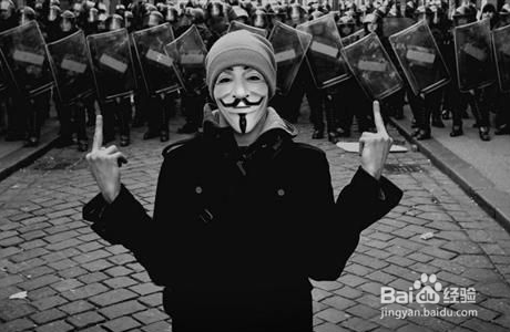 #过年#婚前对你男人的检查