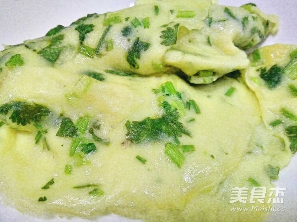 咸食的家常做法
