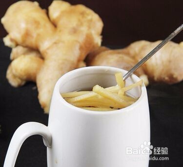 牙疼有什么应急办法
