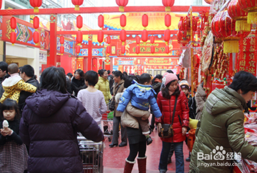 #过年#过年这段时间怎么玩？