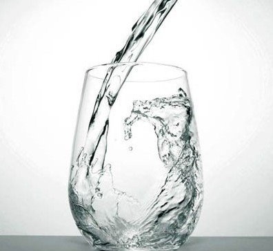 让眼睛明亮小方法