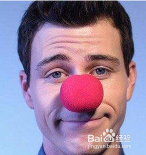 嗅觉失灵是什么原因?