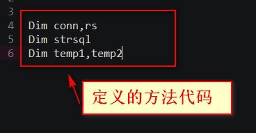 电脑如何通过sql读wincc服务器数据库