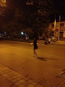 单身在什么时候 最想恋爱