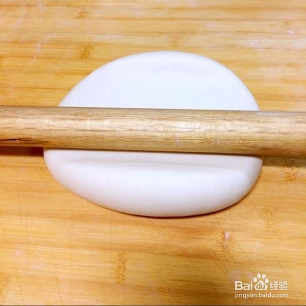 秦元小面家常手擀面做法