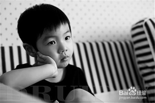 正确处理敌我矛盾的方法