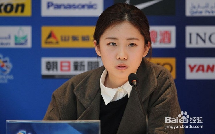 脸上长黑块怎么办