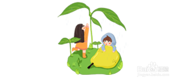 【文案+素材】惊蛰相关公众号推文怎样借势?