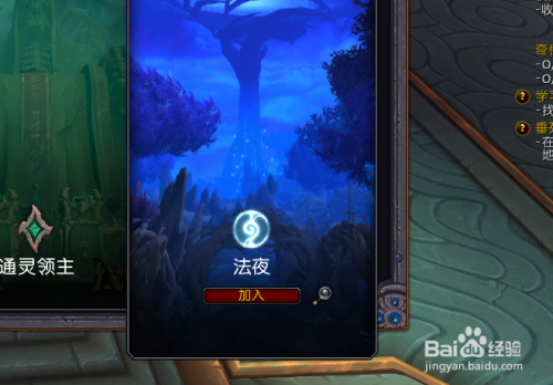 dccb47de45078801ff0c9ef7b18ca608a40f82d6.jpg?x-bce-process=image%2Fresize%2Cm_lfit%2Cw_500%2Climit_1