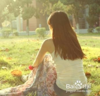 如何成为气质女人