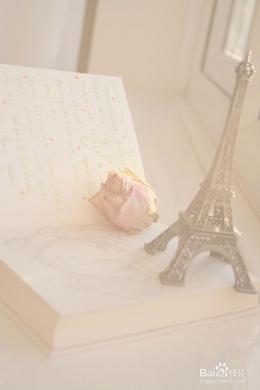 全职妈妈（家庭主妇）如何让生活更美好、充实