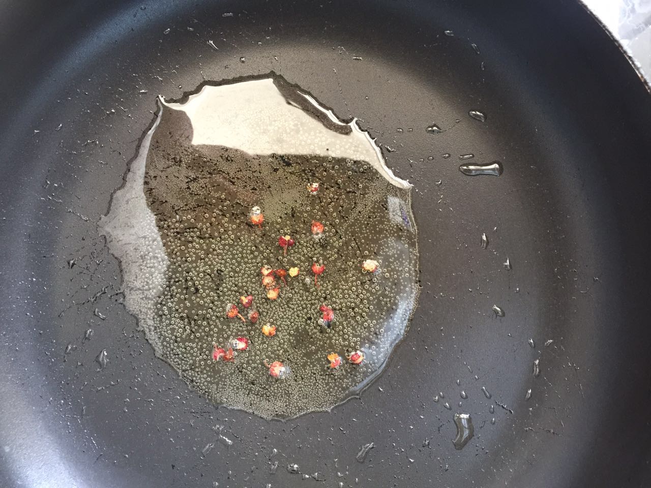 最好吃的豆角焖面的做法，快来get吧！