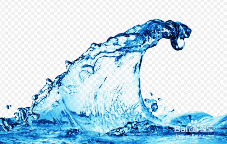 喝水这件事，竟然只有极少数人做对了！