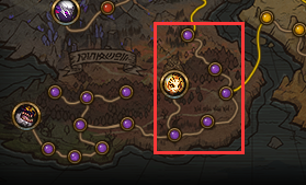 dnf永恒大陆升级攻略