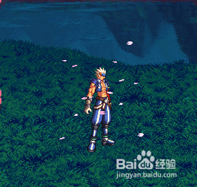 最新dnf起源如何获得浪漫之约礼包和粉红花瓣