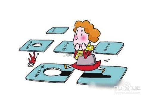 借了钱之后不还债务人是否会构成诈骗罪
