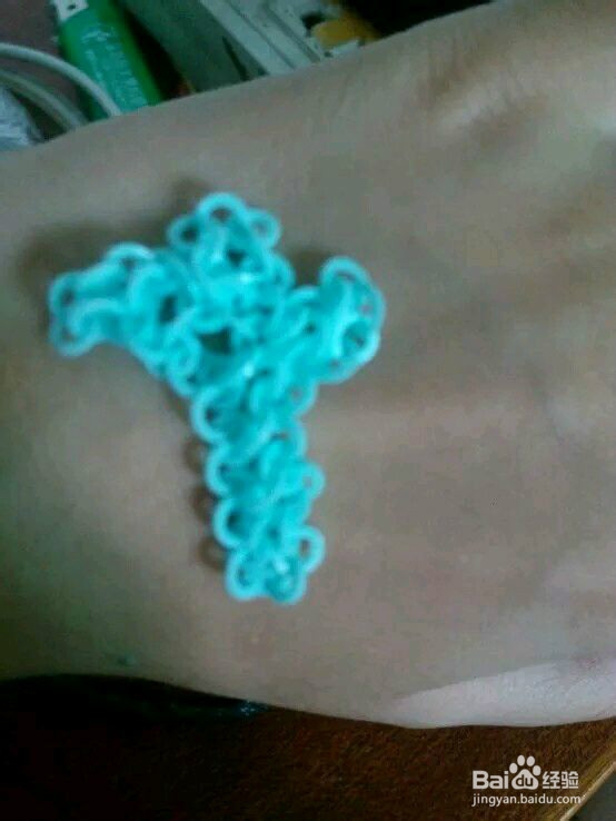 废物利用之笔芯