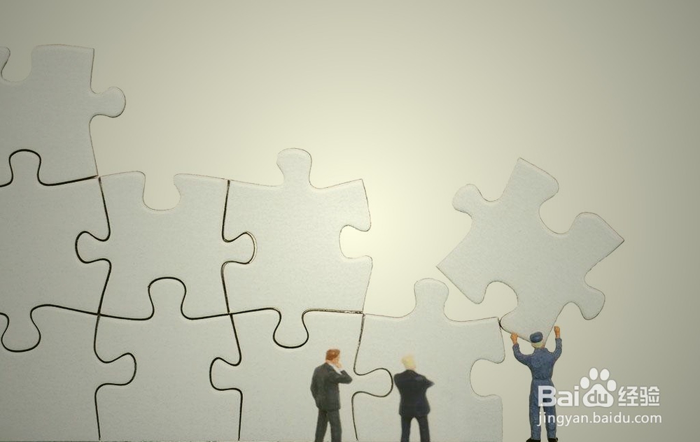 文献综述的写作步骤