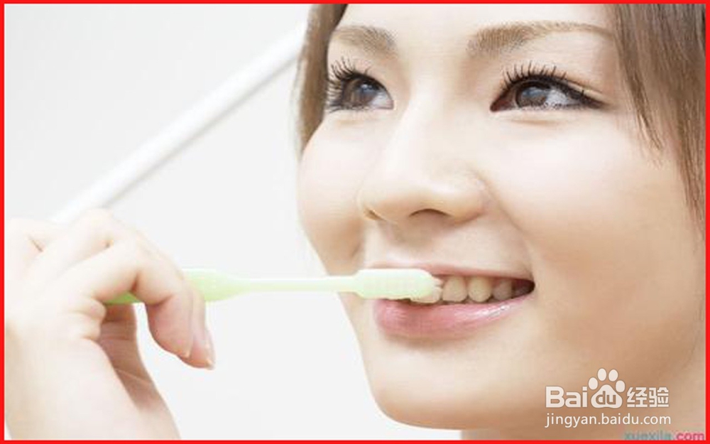 最理想的时间作息表